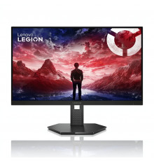 Монитор 27" Lenovo Legion | 2K, 300Hz | 27Q-11 игровой